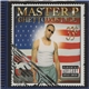 Master P - Ghetto Postage